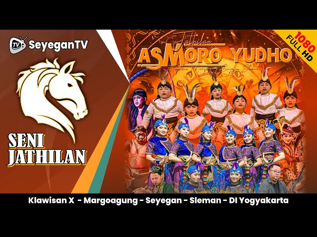 Toliq yalangoch qizlar dumbalari Jinsiy aloqa shifokori Stavropol