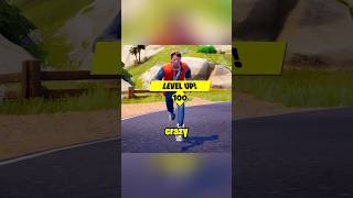 How to level up FAST in Fortnite Chapter 7🔥