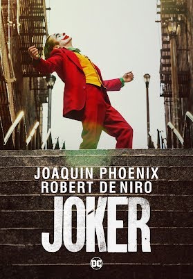 Kann man auf YouTube ganze Filme sehen? Kann man auf YouTube ganze Filme sehen?