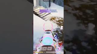 #codm #uncut #multiplayer #ak117 #mythic #multiple #callofduty #unbreakable