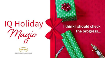 IQ Intuition™ Monitoring App for the Solaris