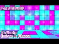 Just Dance Mashup The Monster By Eminem Ft Rihanna
