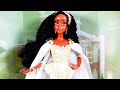 Disney Limited Edition Tiana Doll - Best Disney Princess?