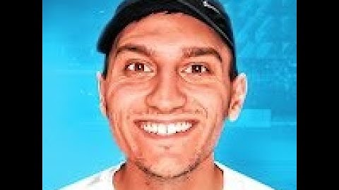 Hacker Trying to extort Realtream