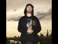 M-Phazes - The Sun Goes Down (Instrumental)