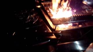 ユニフレーム　ＩＲＯＲＩ　エクステンション