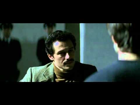 ROMANZO CRIMINALE FILM SCARICA