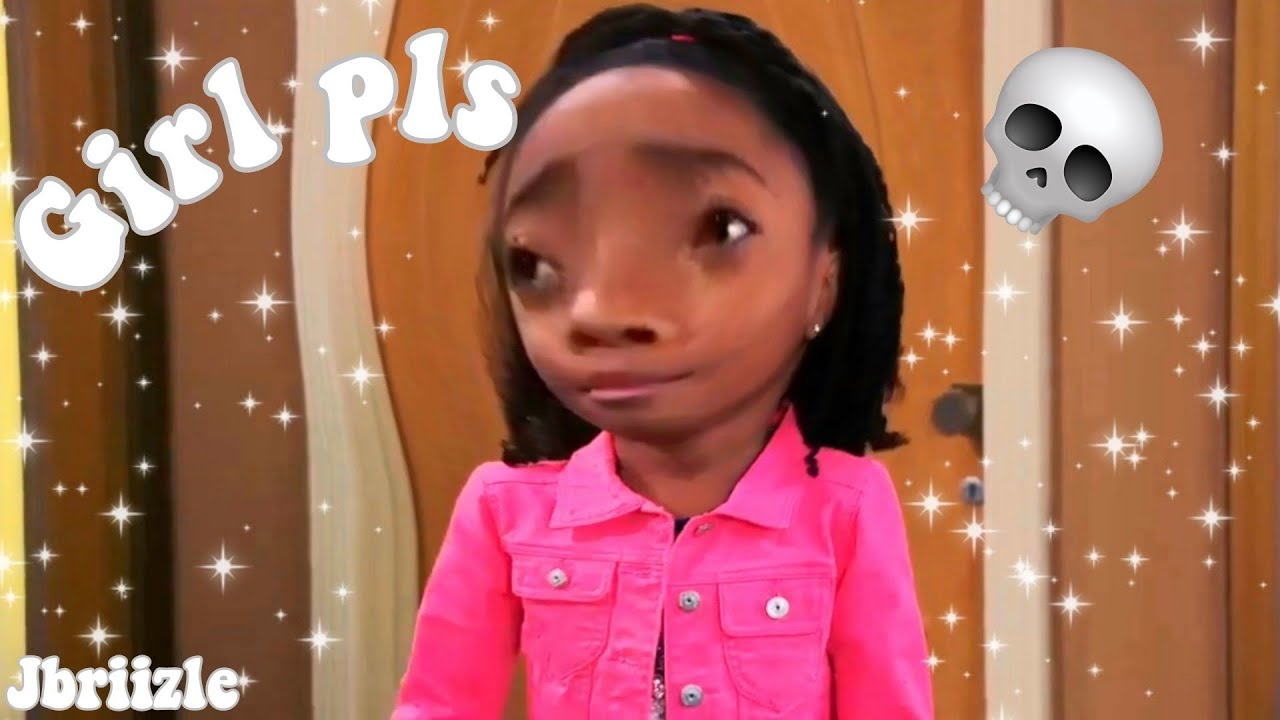 I edited a jessie episode because i had nothing better to do | Part 13 ...