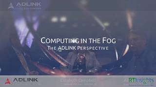 Famous Computing in the Fog: Ingredients for Success Wealth