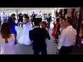 DJ Ján Šiller | Štefan & Ingrid | Svadba Nitra | Wedding Slovakia