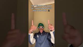 Homeboyz 7580  Waantoe Wil Jy Gaan  jy Sien  Is Ons Laaste Nawiek Saam  trending