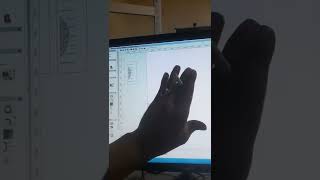 G.. Good cnc plasma screenshot 1