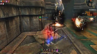 c9===Guild Imortais