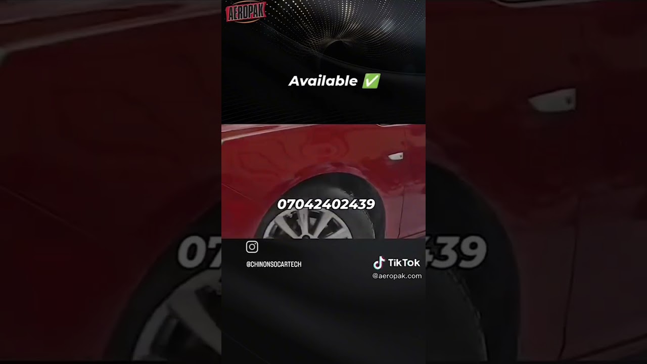 Tyre puncher sealant 