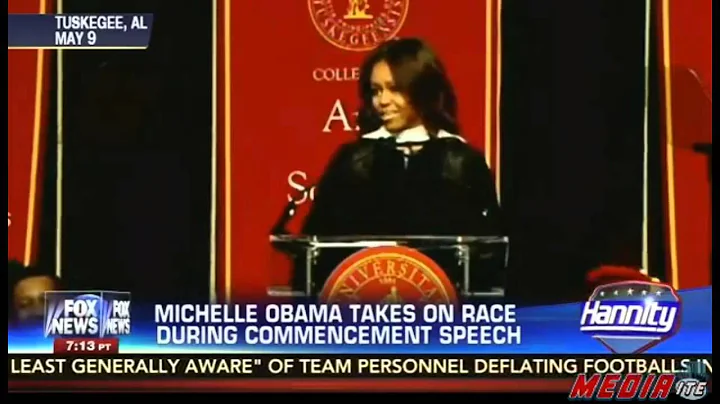 Michelle Coulter