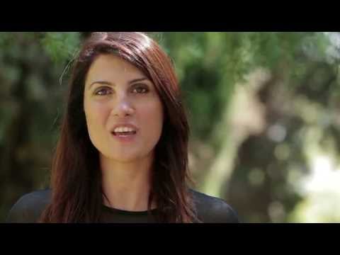 Camillianum - Institute and academic training