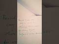 Drifting Pen Writing Agents #teachingschool #teachingmaterial #teachingexams #teaching #teachingjobs