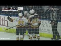 Chicago Wolves at Colorado Eagles | Western Conference Finals Game 7 Highlights | June 8, 2026