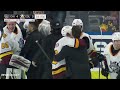 Chicago Wolves at Colorado Eagles | Western Conference Finals Game 7 Highlights | June 8, 2026