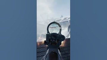 Hard Point Black Ops 6 #callofduty #competitive #gameplay #multiplayer #fps #cod #callofdutytips #f