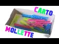 CARTOMOLLETTE! Tanti giochi di stimolazione cognitiva, usando solo cartone e mollette (3-6 anni)