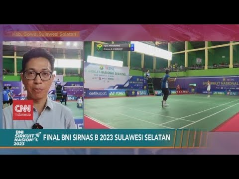 S n n 2023. S n n 2023. дон лемон ведущий. Cnn trump. S n n 2023.