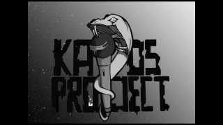 BANG BANG prod. BLACK T (dubstep remix).wmv