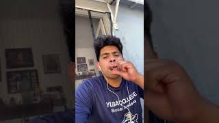 Pack rollie and review