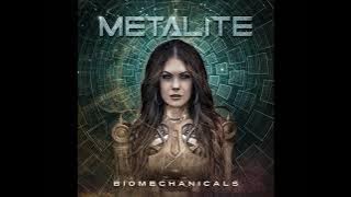 Metalite  Apocalypse