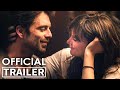 ENDINGS BEGINNINGS Trailer (2020) Shailene Woodley