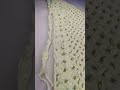 إشارب جديد بسيط و تصميم راقي من انتاجنا الجديد Crochet Crochetabeer Crochet 