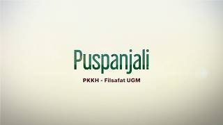 Festival Karawitan Filsafat 2026: Puspanjali - Kutut Manggung Pl. Brg, Fragmen Subali Gugur.