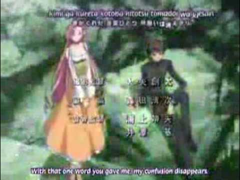 code geass - opening1 ver. 2.flv