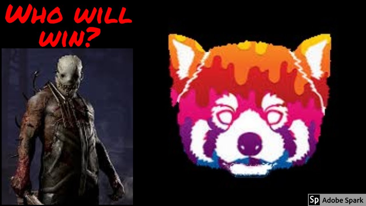 I am an awful killer, I need help! -Dead by Daylight gameplay PS4