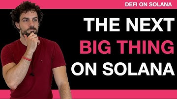 [IDO Solana] SOLSTARTER: best launchpad on Solana?