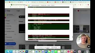I Built an App in 2 Minutes (No Coding) - Claude Code Review