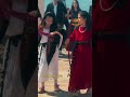 ŞIRNAK DÜĞÜNLERİ LÜTFEN ABONE OLALIM #dawet #halay #music #halaybaşı #şirnakdüğünleri #dawetakurda
