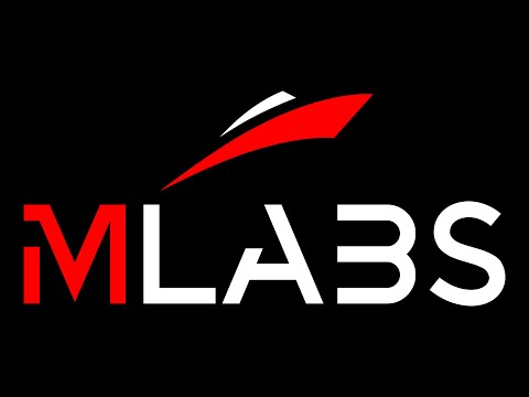 Fund13 Advancing Plutarch & CTL: M3 video