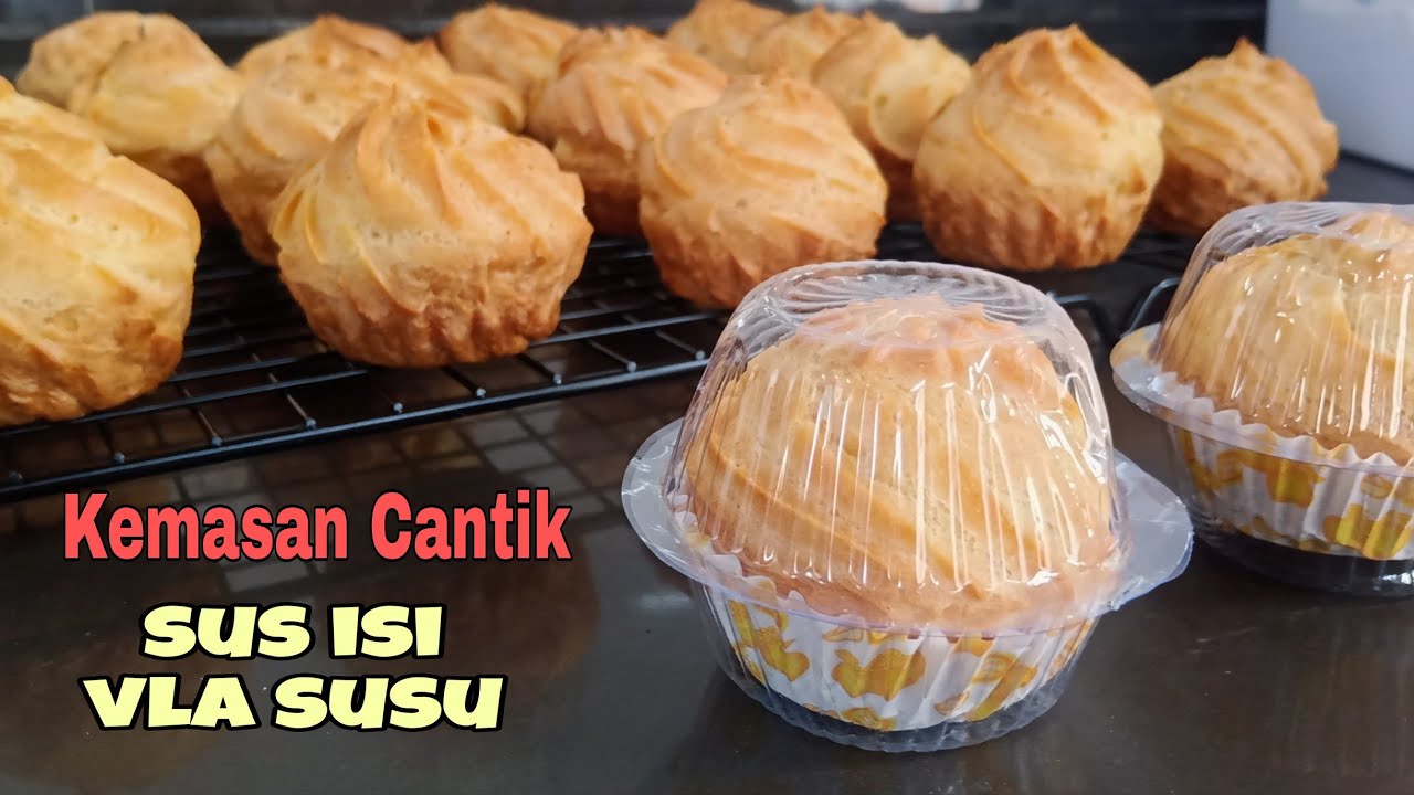 RAHASIA SUS OVEN TANGKRING ANTI GAGAL ‼️