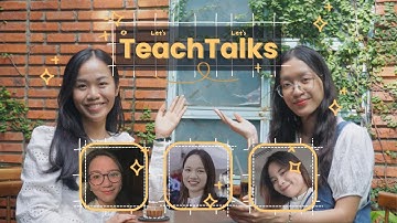 Interaction Hypothesis in Action - TeachTalks 2nd Episode - SLA podcast