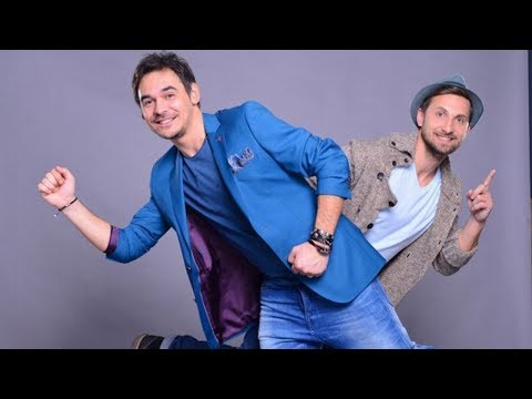 "Neatza cu Razvan și Dani" este acum LIVE pe Youtube! Nu ratați o ediție specială de PAȘTE! - "Neatza cu Razvan și Dani" este acum LIVE pe Youtube! Nu ratați o ediție specială de PAȘTE!