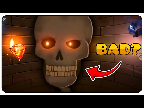 Levels That I (and you) NEVER Liked | Geometry Dash