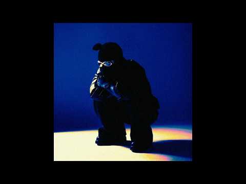 (FREE) Don Toliver x Yeat Type Beat - "Obsession"