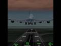 Cathay Pacific Takeoff ✈️ Smooth & Powerful | #Shorts