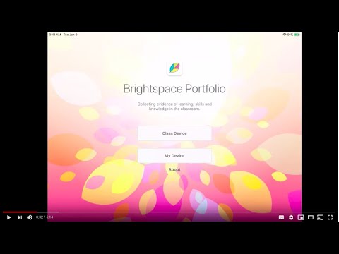 capturing-student-learning-at-home-using-d2l-portfolio