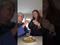 is ours like fake durian because it was not stinky at all?! #durian #exotic #fruit