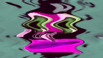 (CHANGED AUDIO) Klasky Csupo in 4ormulator V0