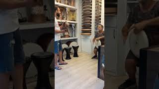 Bünyamin Olguncan Erdem Dalkıran