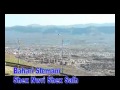 Shex Nwri Bahari Slemani 