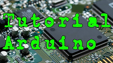 Encender y apagar un LED en 2 min con Arduino